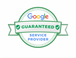 How-to-become-google-guaranteed-1024x789
