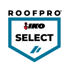 IKO_RPRO_SECT_LOGO_EN