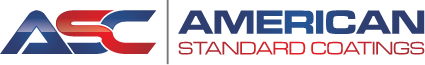 ASC Logo