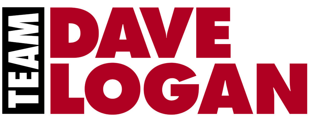 Dave Logan