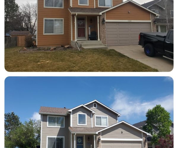 Weaver Construction LLC