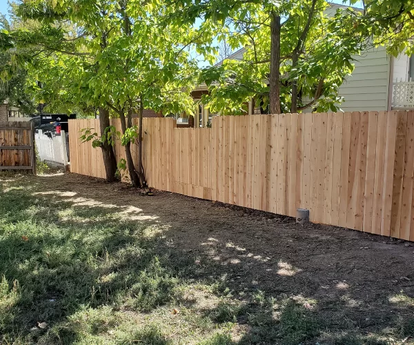 Best Roofing Contractors Denver CO - Weaver Construction LLC