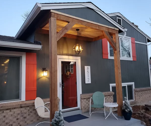 Best Roofing Contractors Denver CO - Weaver Construction LLC