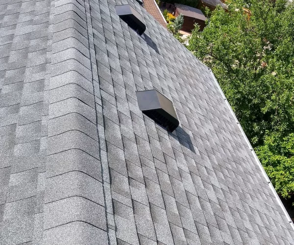 Best Roofing Contractors Denver CO - Weaver Construction LLC