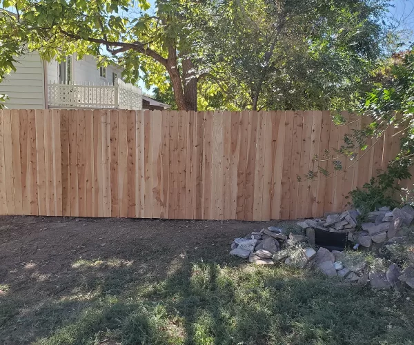 Best Roofing Contractors Denver CO - Weaver Construction LLC