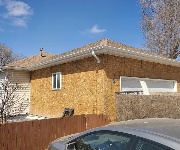 Best Roofing Contractors Denver CO - Weaver Construction LLC