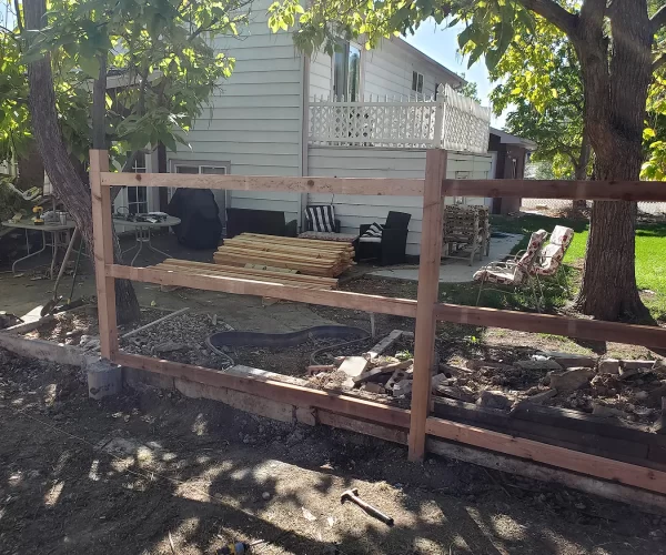 Best Roofing Contractors Denver CO - Weaver Construction LLC