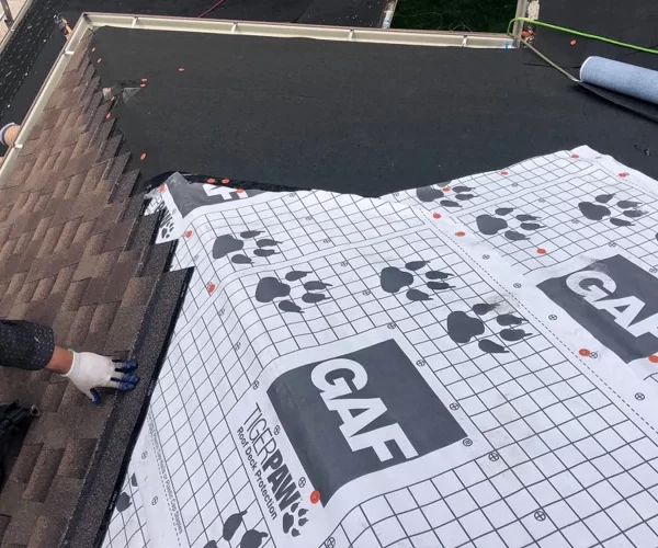 Best Roofing Contractors Denver CO - Weaver Construction LLC